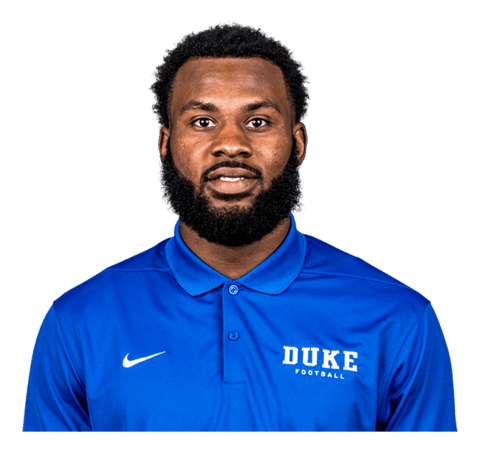 Javon Harvey