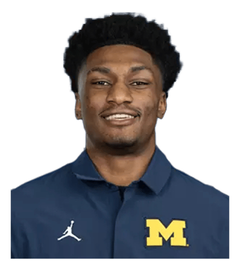 Joziah Edmond