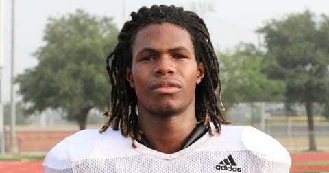2025 TX WR Sean Robinson3.jpg