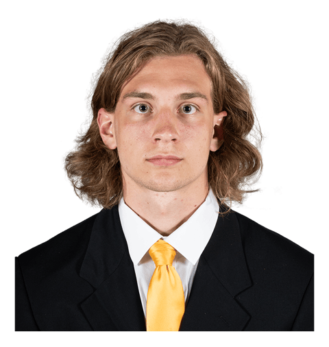 Bryce Kania
