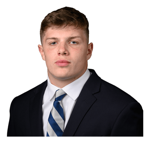 Andrew Rappleyea