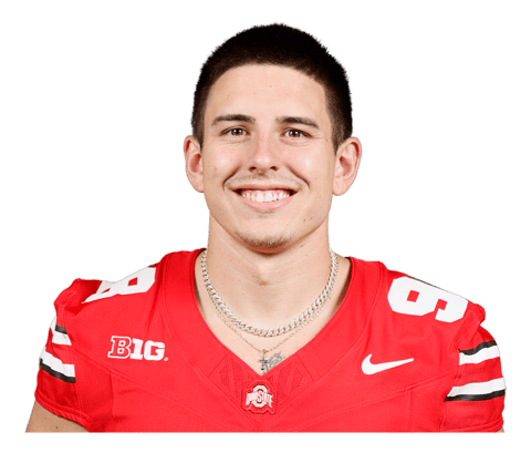 Austin Snyder
