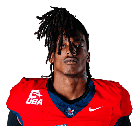 Jiquavious Marshall