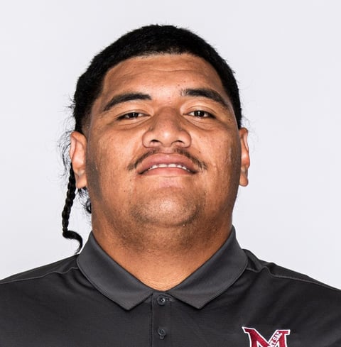 player headshot