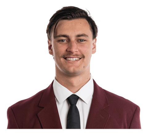 Lachlan Carrigan