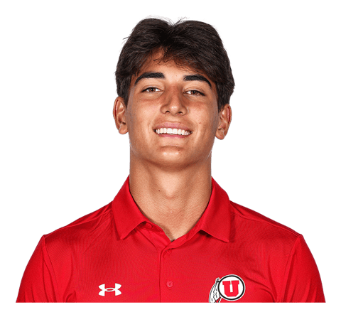 Elijah Elliss