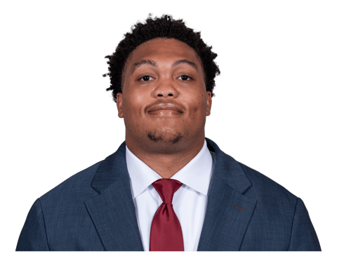 Jayquan Stubbs