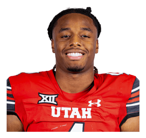 Jc Hart