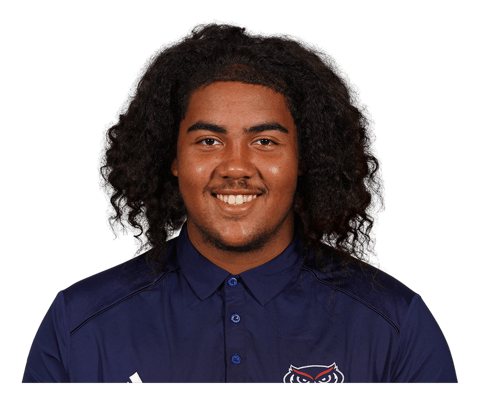 Mauricio Hinds