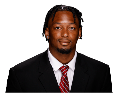 keon Sabb