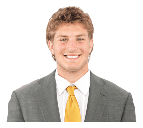 Brennan Storer