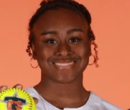 player headshot