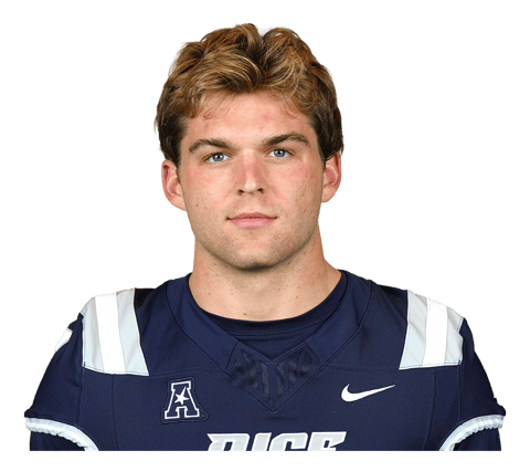 Jake Renda
