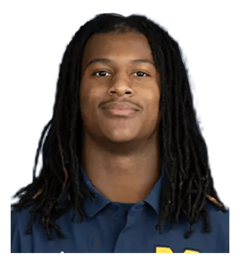 Jamar Browder