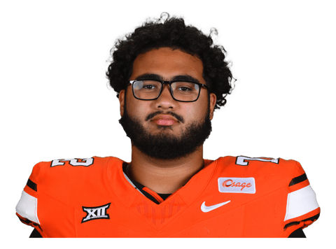 Oryan Mosley