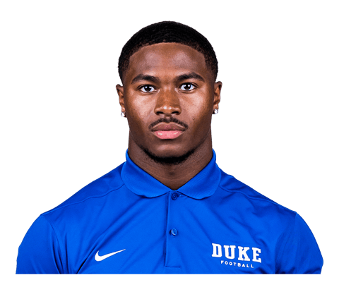Patrick Smith-young