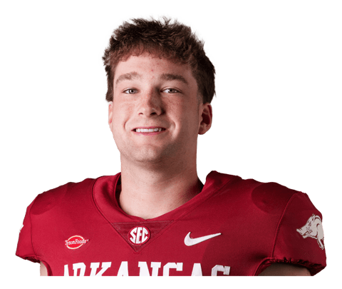Connor Smith