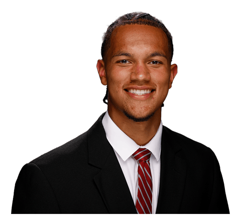 Austin Mack
