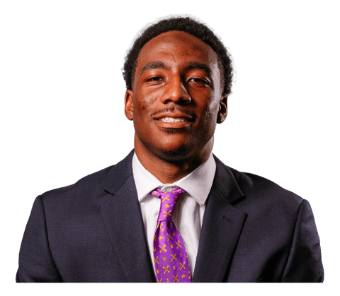 Myles Pollard