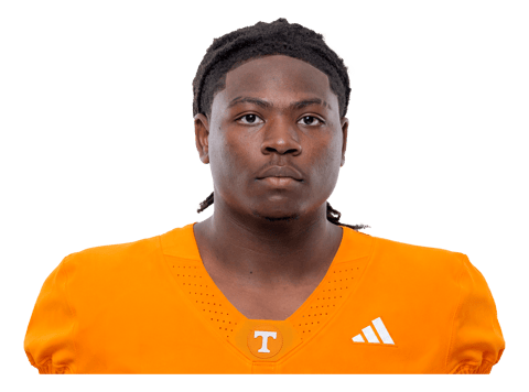 Nuk Simmons