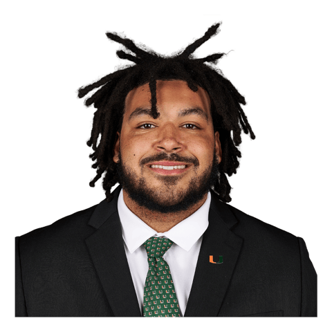 Demetrius Campbell