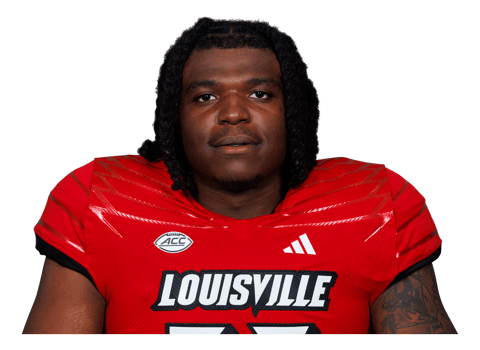 Lance Robinson