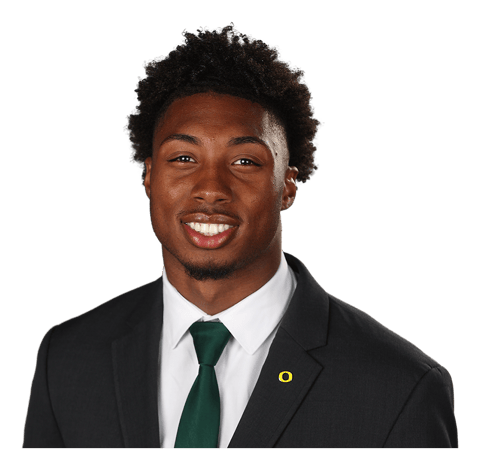 Daylen Austin