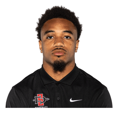Tayvion Beasley
