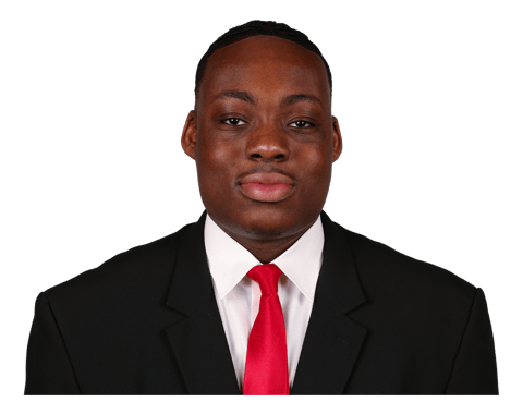 Ekene Ogboko