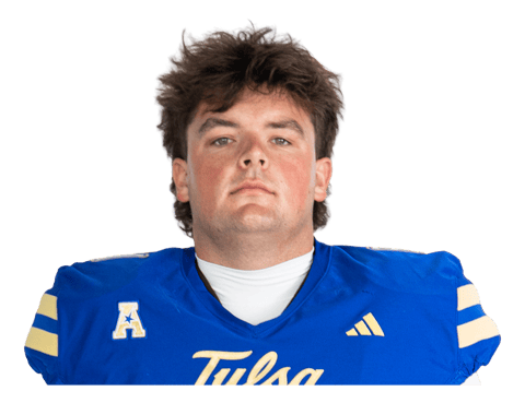 Brooks Barron