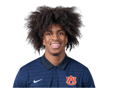 Kamari Todd