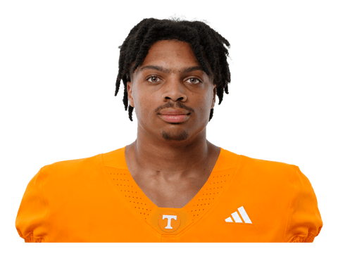 Desean Bishop