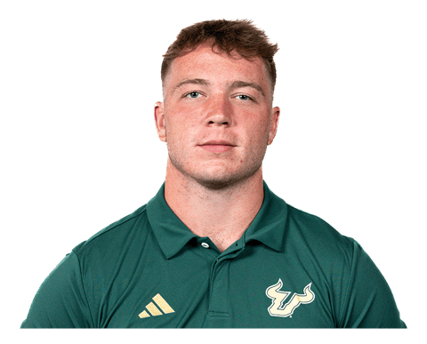 Evan Dangler