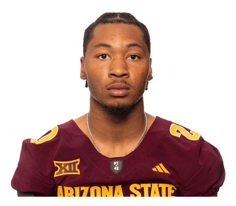 Maurice Williams