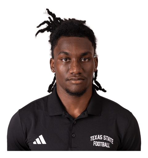 Trez Moore
