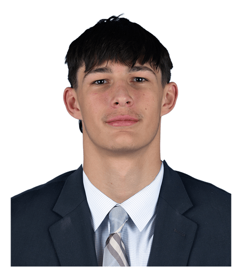 Corey Dailey