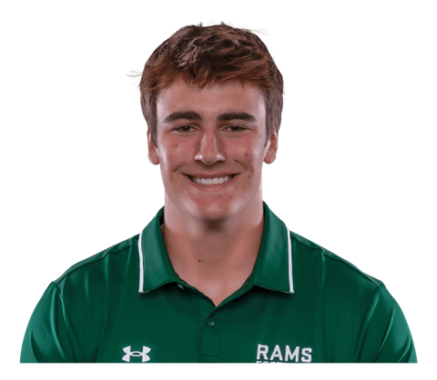 Gabe Kirschke