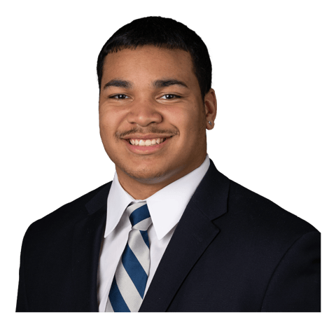 Dvon J-thomas