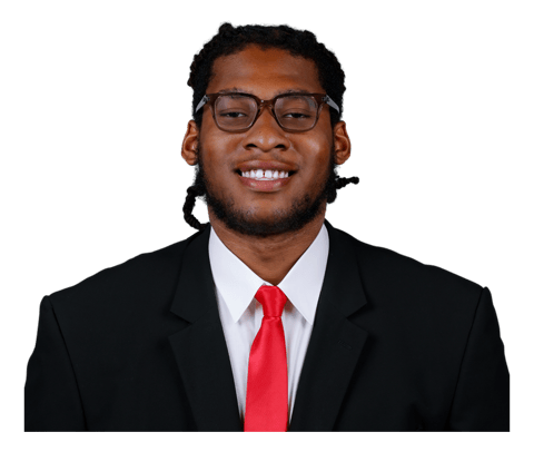 Jahzare Jackson