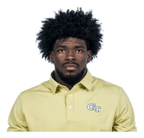 Savion Riley