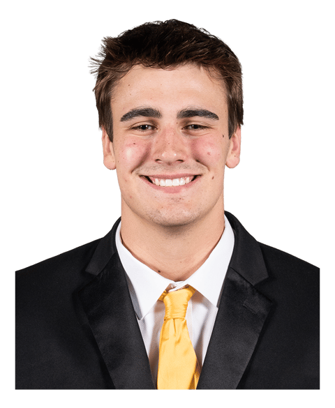 Gabe Kirschke