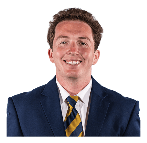 Chase Meyer