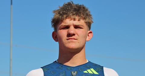 brady bonnell6.JPG