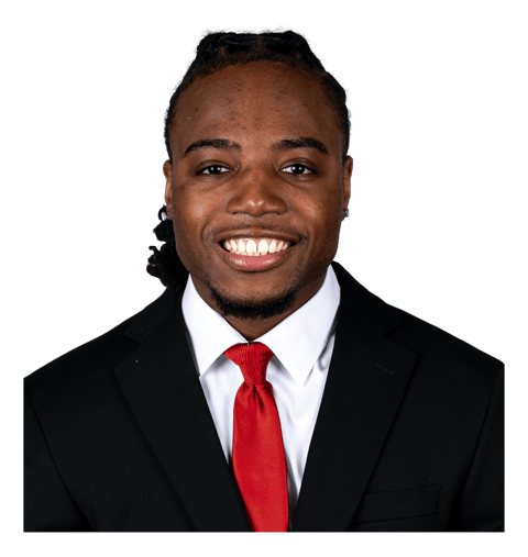 Amari Jackson