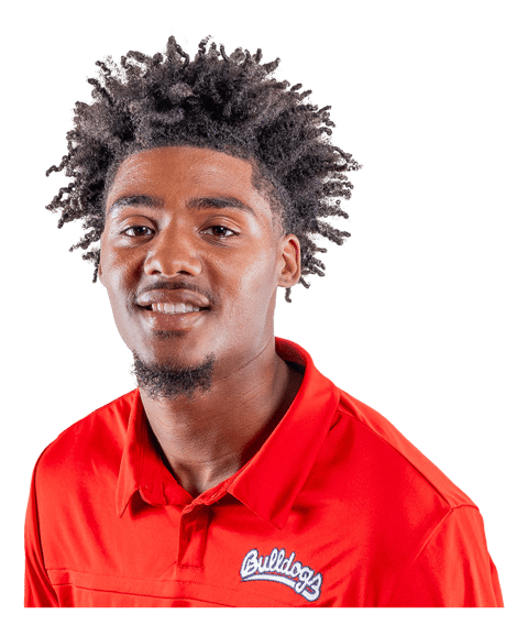 Jakari Embry