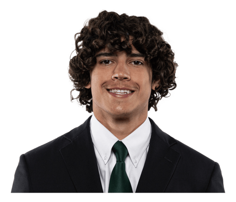Leo Almanza