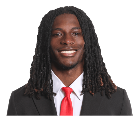 Kasmir Hicks
