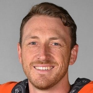 On3 image
