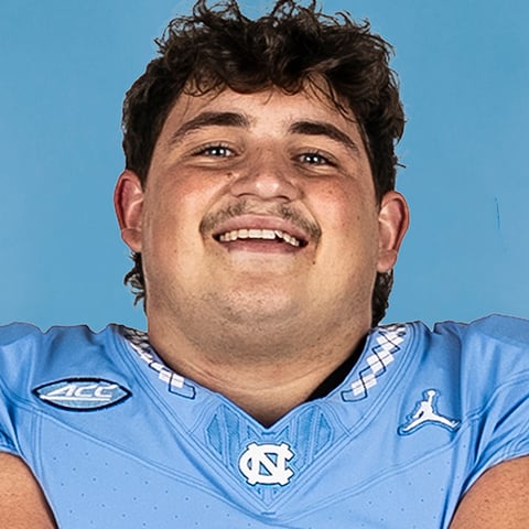 player headshot