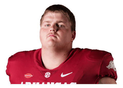 Kobe Branham